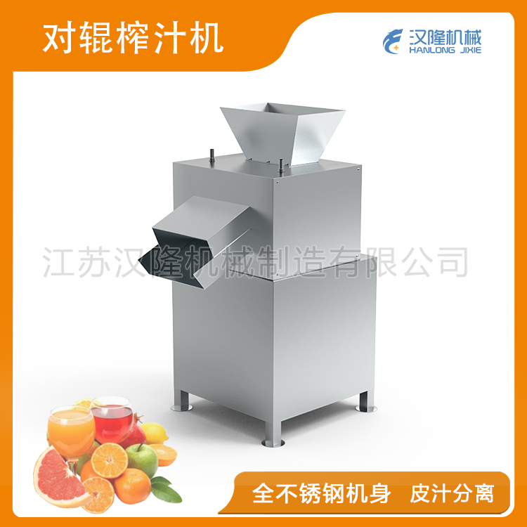 对辊叼嘿视频在线播放