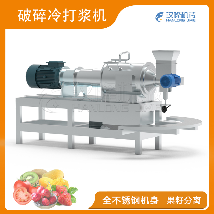 破碎冷可以免费看免费叼嘿的网站机