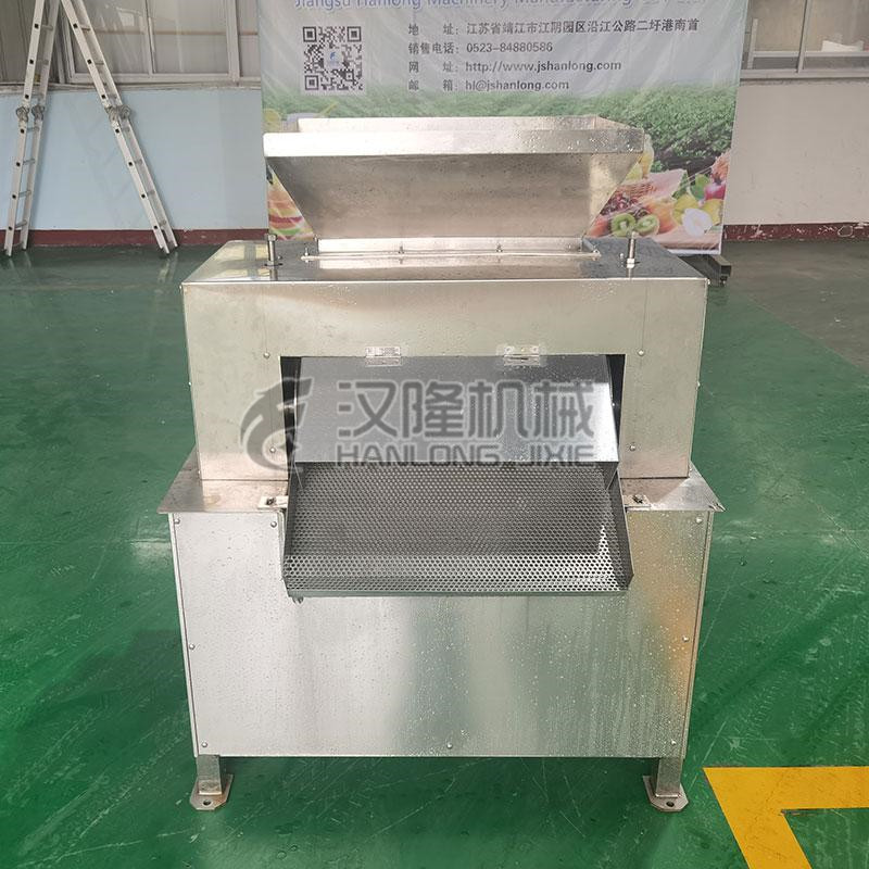对辊叼嘿视频在线播放