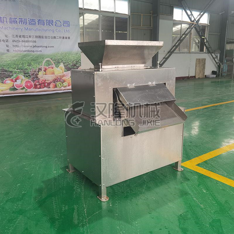 对辊叼嘿视频在线播放