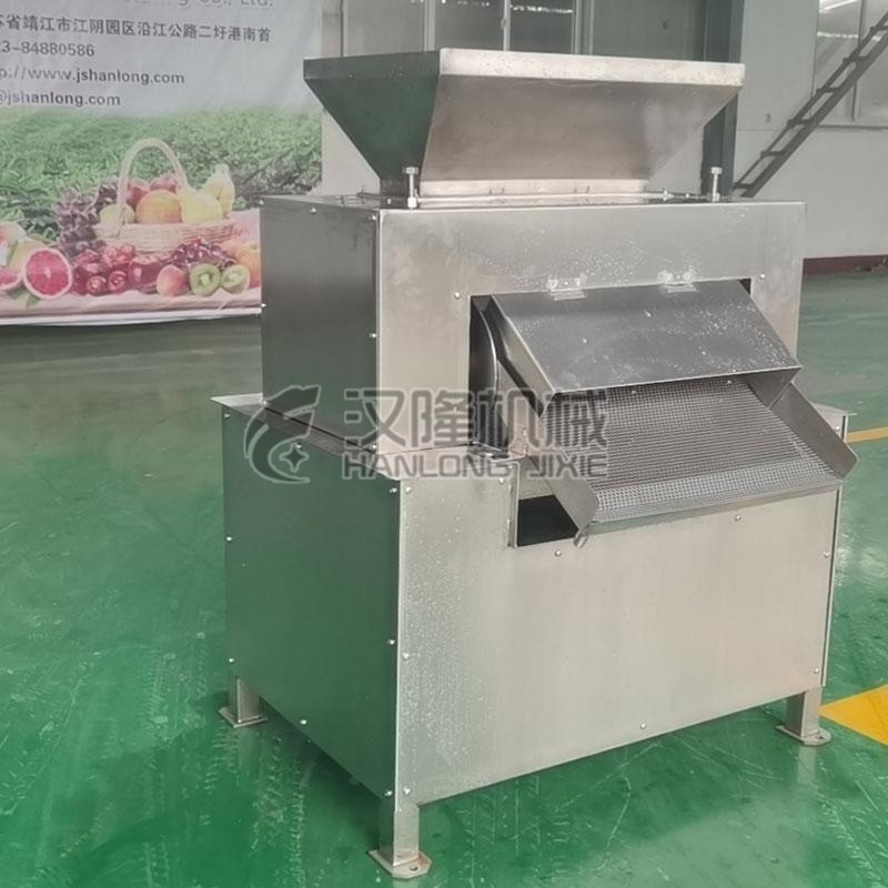 对辊叼嘿视频在线播放