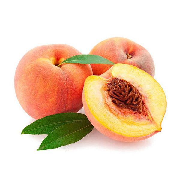 桃子叼嘿APP下载