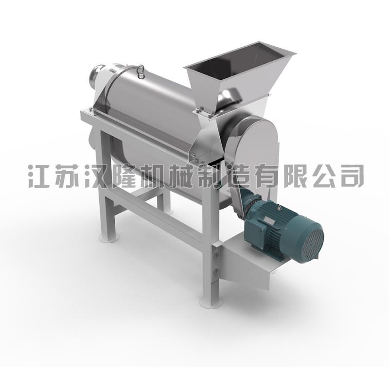 螺旋叼嘿视频在线播放